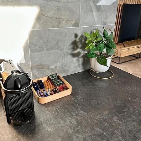 Magnifique Appartement ,10 Min Orly Aeroport Paray-Vieille-Poste Екстериор снимка