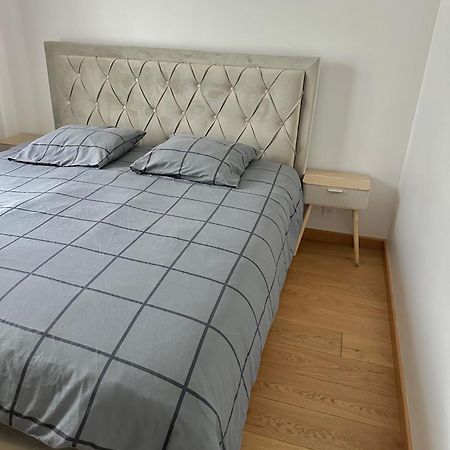 Magnifique Appartement ,10 Min Orly Aeroport Paray-Vieille-Poste Екстериор снимка