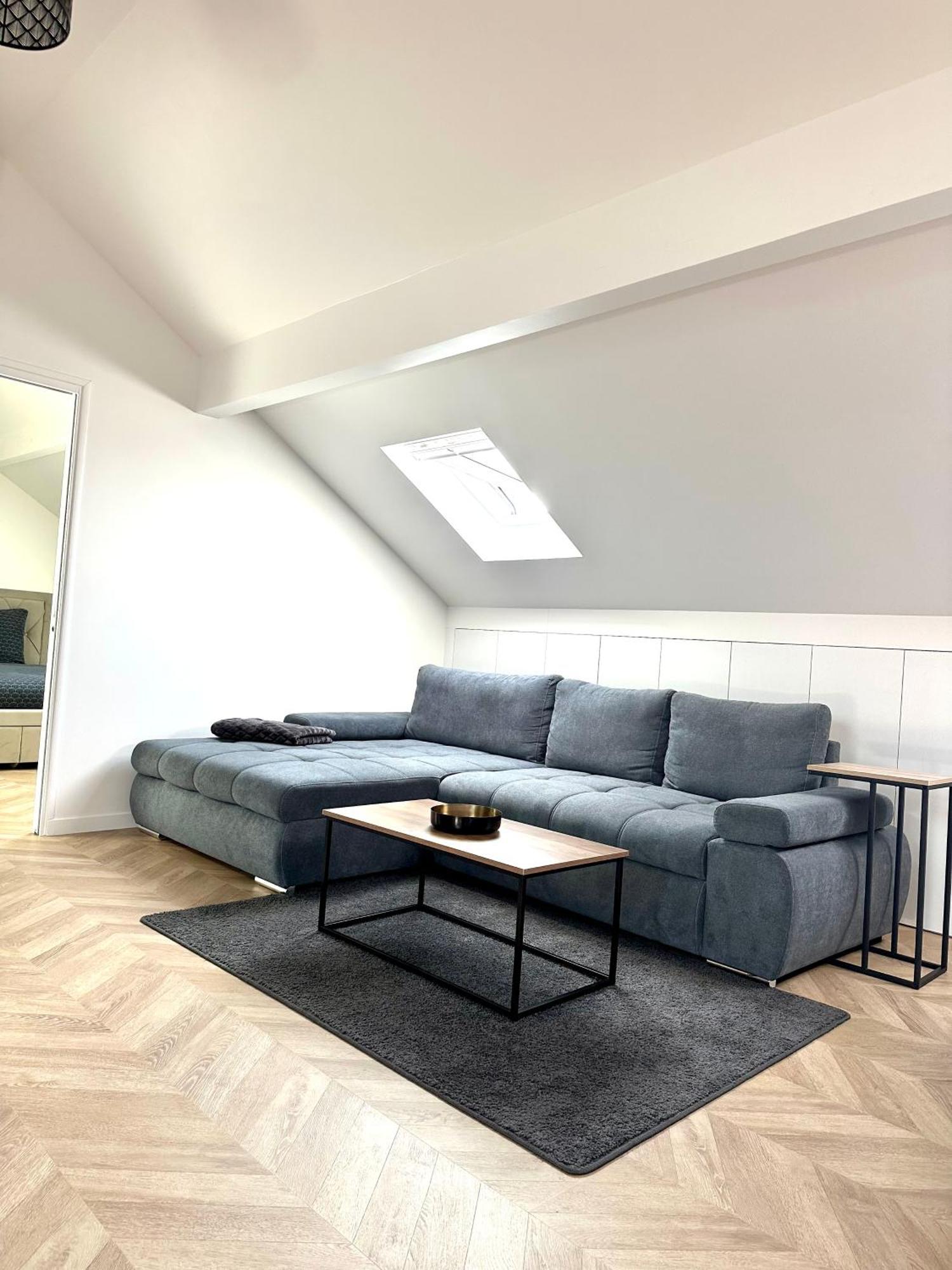 Magnifique Appartement ,10 Min Orly Aeroport Paray-Vieille-Poste Екстериор снимка