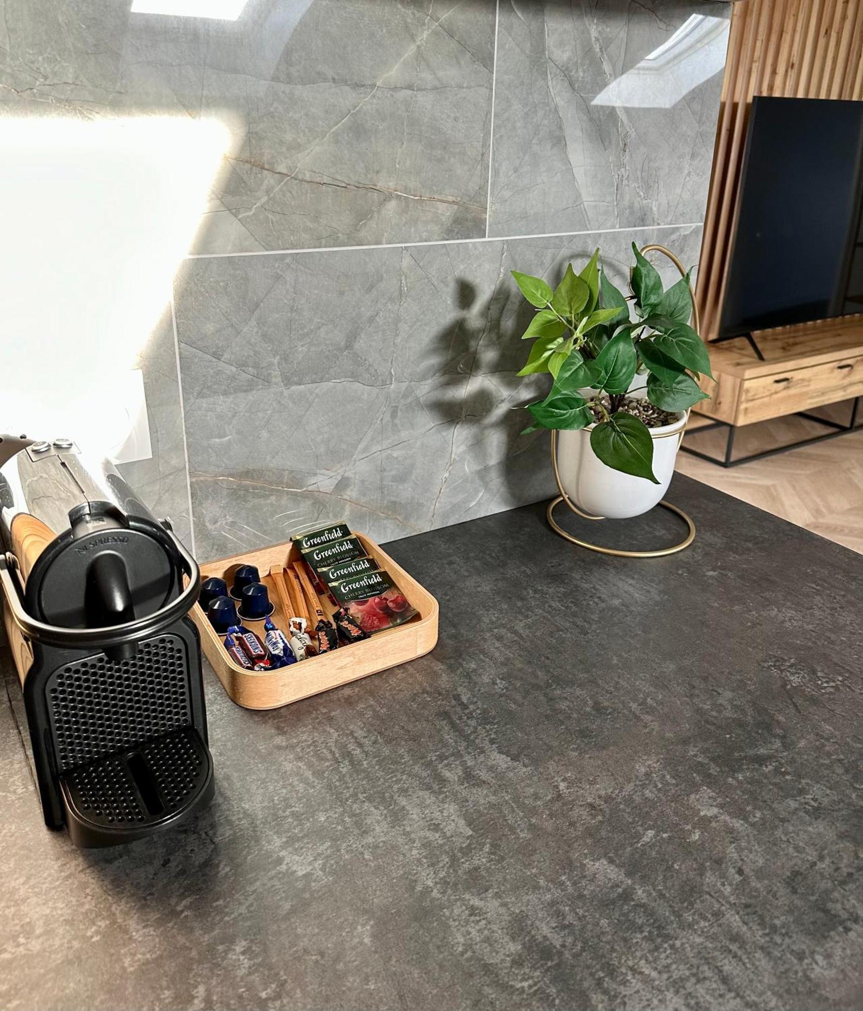 Magnifique Appartement ,10 Min Orly Aeroport Paray-Vieille-Poste Екстериор снимка