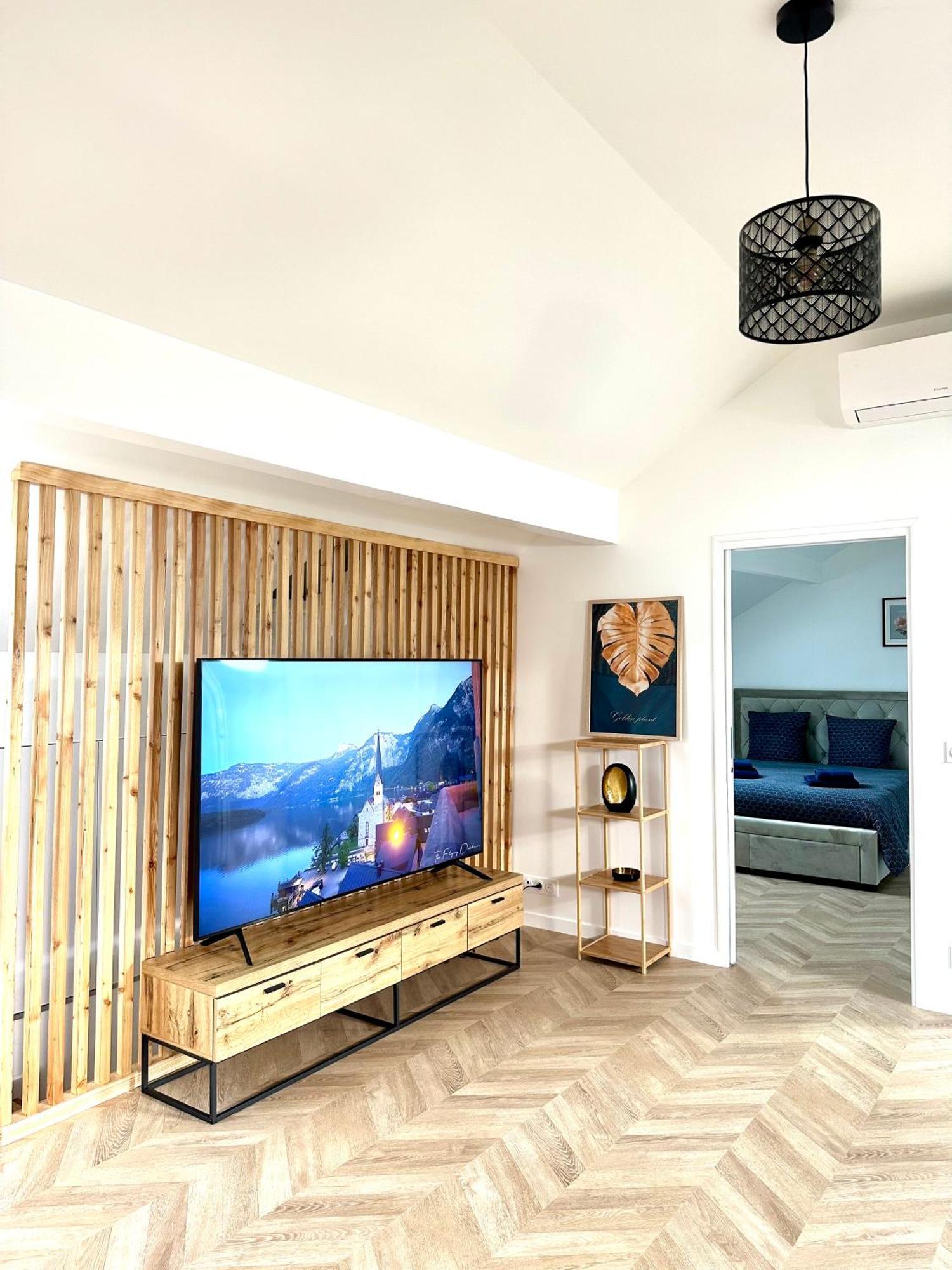 Magnifique Appartement ,10 Min Orly Aeroport Paray-Vieille-Poste Екстериор снимка