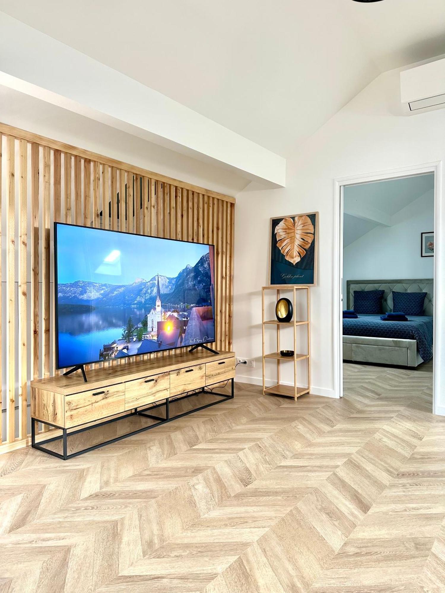 Magnifique Appartement ,10 Min Orly Aeroport Paray-Vieille-Poste Екстериор снимка