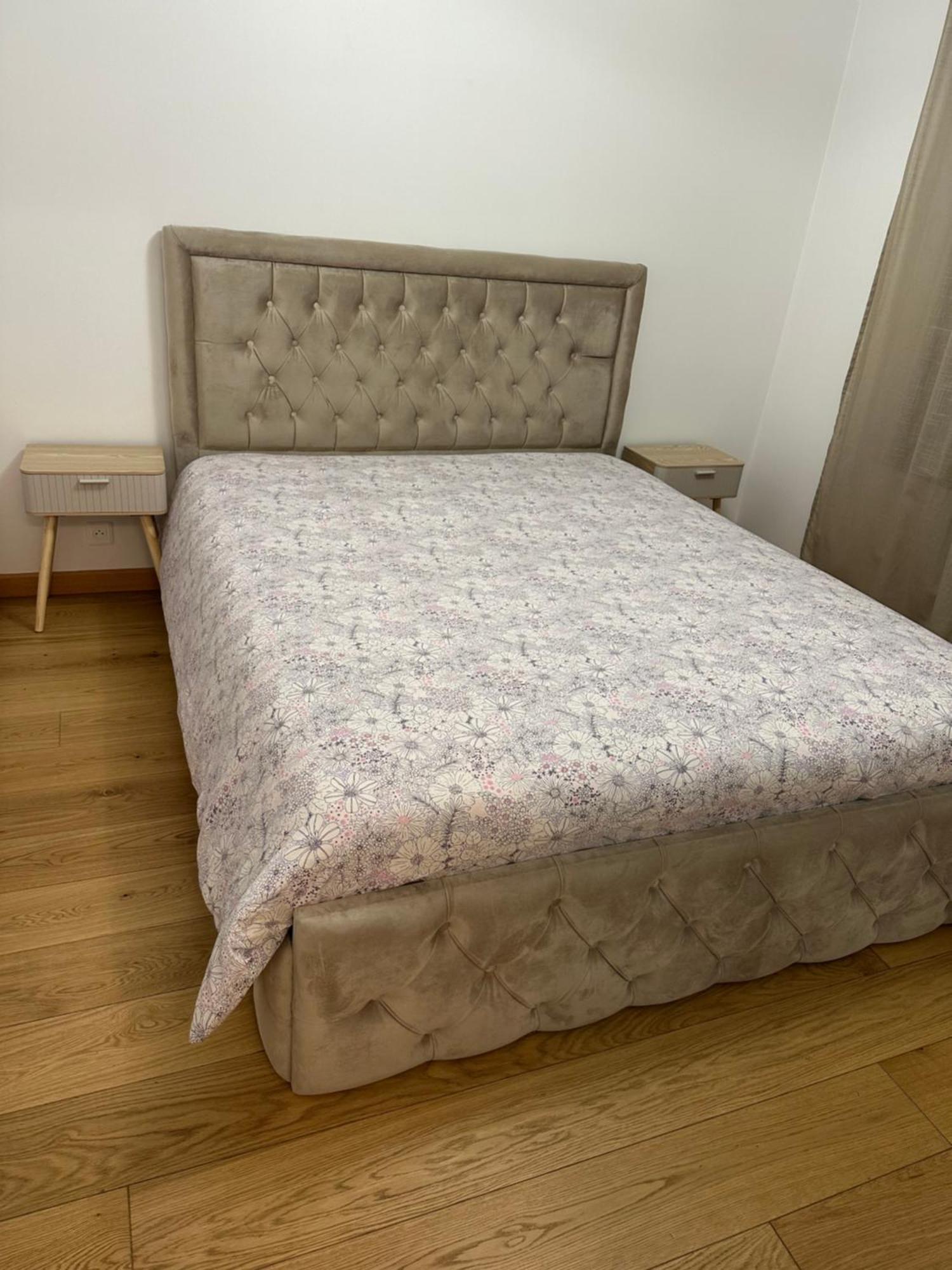 Magnifique Appartement ,10 Min Orly Aeroport Paray-Vieille-Poste Екстериор снимка